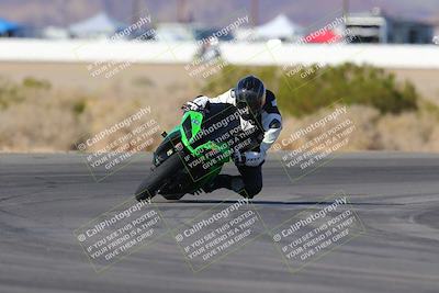 media/Nov-25-2023-TrackXperience (Sat) [[85467fd52f]]/Level 1/Session 2 (Turn 4)/